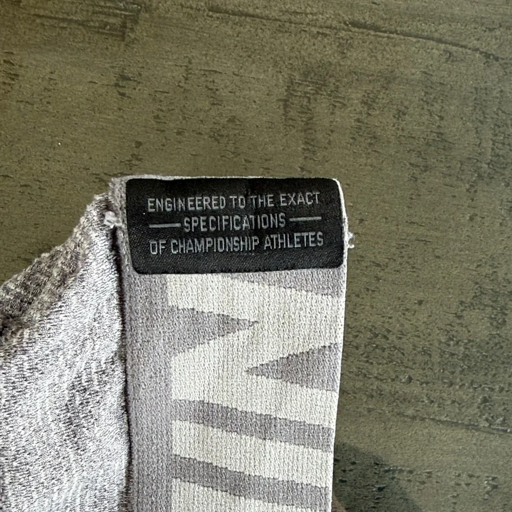 Nike comfortable leggings